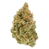 BC Organic Fruit Loopz 28g <br>Sativa <br>28.1% | 3.32% Terps