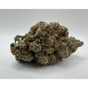 Platinum Pony $150/oz