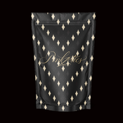 Pinkzotics Premium Sealed Pouch