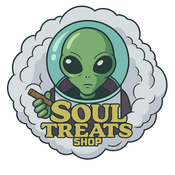 Soul Treats