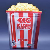 Popcorn