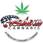 Freedom Cannabis Dispensary - Sulphur