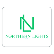 Northern Lights NY