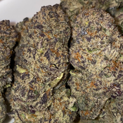 Gas or3oz(2 ozs for 200)