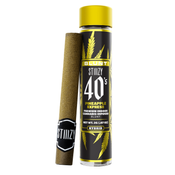 - PINEAPPLE EXPRESS - 2G 40's Infused Blunt