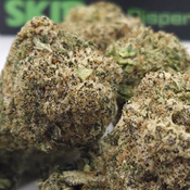 (NEW) Flavor Burst 😋  ($110/Oz) thumbnail 4