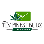 TLV Finest Budz | Same-Day Shipping 