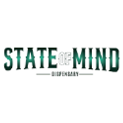 State of Mind Dispensary