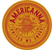 AmeriCanna