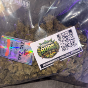 BLOWOUT SALE Durban Poison  4/oz $100 ‼️😱 thumbnail 2