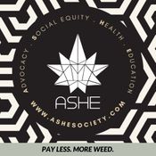 ASHE Society