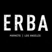 ERBA - Venice Delivery