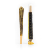 1.2g Little Sticky Joint - KushKraft