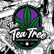 The Tea Tree, LLC