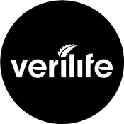 Verilife - Romeoville (Medical & Recreational)