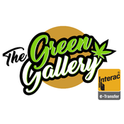 The Green Gallery