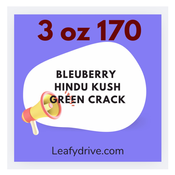 3 oz for 170