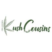 Kush Cousins