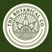 The Botanical Co - Lansing