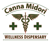 Canna Midori Wellness Dispensary