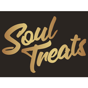 Soul Treats