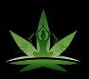 Divine Budz Dispensary