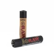 Clipper Lighter