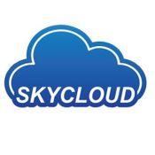 SkyCloud Delivery