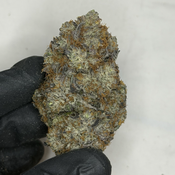 !$120/oz Pink Gasoline