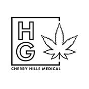 Higher Grade - Cherry Hills Medical