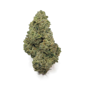 AK47