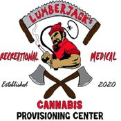 Lumberjacks Provisioning Center