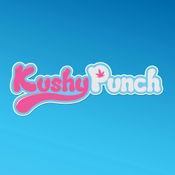 Kushy Punch