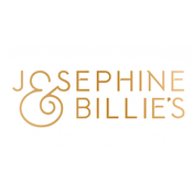 Josephine & Billie's