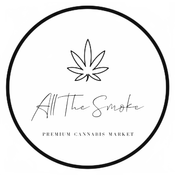 ALL THE SMOKE PREMIUM CANNABIS MARKET