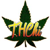 T.H.Chi