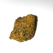 Italian Ice THC 29-31% - deal 2 oz $200