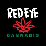 Red Eye Cannabis