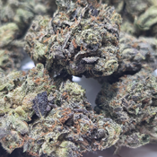 (NEW) Animal Face $120/Oz 🔥  thumbnail 3