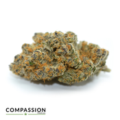 Kushsicle