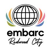Embarc Redwood City - NOW OPEN!