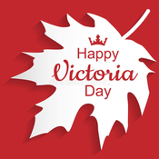 **************VICTORIA DAY SALE