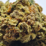 (NEW) Glazed Donuts 🍩 ($75/Oz ) 🔥  thumbnail 4