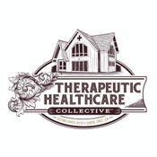 Therapeutic Healthcare Collective