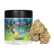 3.5g Tropical Z