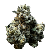 EL Diablo Pink Gas🔥 🔥 100$OZ 2 For 180$