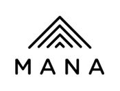 Mana Supply Co. Denver