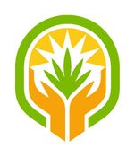 The Healing Canna West