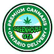 Green House GTA