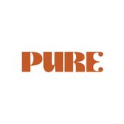 Pure